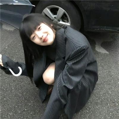 独家爆料：某影后之女校园霸凌，人设崩塌，整整一周